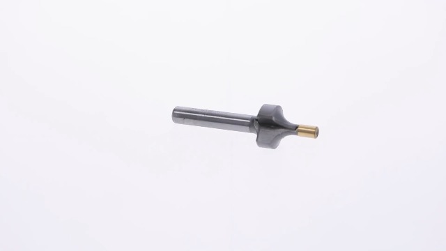 Myrdページ Whiteside Router Bits 1982 Round Over Bit with Small Pilot 1